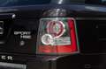 Land Rover Range Rover Sport 3.0 TdV6 HSE | 131.000KM | Camera | Keyless GO Bruin - thumbnail 27