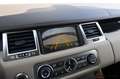 Land Rover Range Rover Sport 3.0 TdV6 HSE | 131.000KM | Camera | Keyless GO Bruin - thumbnail 13