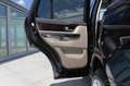 Land Rover Range Rover Sport 3.0 TdV6 HSE | 131.000KM | Camera | Keyless GO Bruin - thumbnail 46