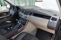 Land Rover Range Rover Sport 3.0 TdV6 HSE | 131.000KM | Camera | Keyless GO Bruin - thumbnail 39