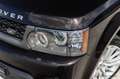Land Rover Range Rover Sport 3.0 TdV6 HSE | 131.000KM | Camera | Keyless GO Bruin - thumbnail 20