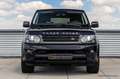 Land Rover Range Rover Sport 3.0 TdV6 HSE | 131.000KM | Camera | Keyless GO Bruin - thumbnail 5