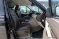 Land Rover Range Rover Sport 3.0 TdV6 HSE | 131.000KM | Camera | Keyless GO Bruin - thumbnail 38