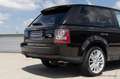 Land Rover Range Rover Sport 3.0 TdV6 HSE | 131.000KM | Camera | Keyless GO Bruin - thumbnail 26