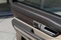 Land Rover Range Rover Sport 3.0 TdV6 HSE | 131.000KM | Camera | Keyless GO Bruin - thumbnail 37