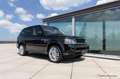 Land Rover Range Rover Sport 3.0 TdV6 HSE | 131.000KM | Camera | Keyless GO Bruin - thumbnail 9