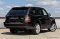 Land Rover Range Rover Sport 3.0 TdV6 HSE | 131.000KM | Camera | Keyless GO Bruin - thumbnail 3
