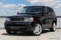 Land Rover Range Rover Sport 3.0 TdV6 HSE | 131.000KM | Camera | Keyless GO Bruin - thumbnail 1