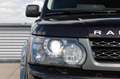 Land Rover Range Rover Sport 3.0 TdV6 HSE | 131.000KM | Camera | Keyless GO Bruin - thumbnail 22