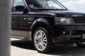 Land Rover Range Rover Sport 3.0 TdV6 HSE | 131.000KM | Camera | Keyless GO Bruin - thumbnail 16