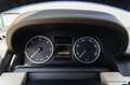 Land Rover Range Rover Sport 3.0 TdV6 HSE | 131.000KM | Camera | Keyless GO Bruin - thumbnail 6