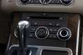 Land Rover Range Rover Sport 3.0 TdV6 HSE | 131.000KM | Camera | Keyless GO Bruin - thumbnail 44