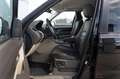 Land Rover Range Rover Sport 3.0 TdV6 HSE | 131.000KM | Camera | Keyless GO Bruin - thumbnail 35