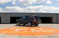 Land Rover Range Rover Sport 3.0 TdV6 HSE | 131.000KM | Camera | Keyless GO Bruin - thumbnail 11