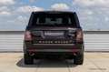 Land Rover Range Rover Sport 3.0 TdV6 HSE | 131.000KM | Camera | Keyless GO Bruin - thumbnail 7