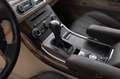 Land Rover Range Rover Sport 3.0 TdV6 HSE | 131.000KM | Camera | Keyless GO Bruin - thumbnail 14