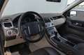 Land Rover Range Rover Sport 3.0 TdV6 HSE | 131.000KM | Camera | Keyless GO Bruin - thumbnail 4