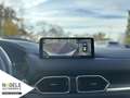Mazda CX-5 2.5 Sports-Line 2WD|ACC+LED+Head-Up+Memory Weiß - thumbnail 15