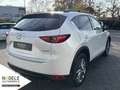 Mazda CX-5 2.5 Sports-Line 2WD|ACC+LED+Head-Up+Memory Weiß - thumbnail 6