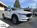Mazda CX-5 2.5 Sports-Line 2WD|ACC+LED+Head-Up+Memory Weiß - thumbnail 8