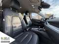 Mazda CX-5 2.5 Sports-Line 2WD|ACC+LED+Head-Up+Memory Weiß - thumbnail 12
