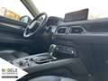 Mazda CX-5 2.5 Sports-Line 2WD|ACC+LED+Head-Up+Memory Weiß - thumbnail 13