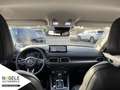 Mazda CX-5 2.5 Sports-Line 2WD|ACC+LED+Head-Up+Memory Weiß - thumbnail 11