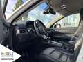 Mazda CX-5 2.5 Sports-Line 2WD|ACC+LED+Head-Up+Memory Weiß - thumbnail 9