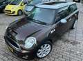 MINI Cooper S Clubman Mini pano 1.6 Chili Beige - thumbnail 10