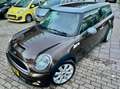 MINI Cooper S Clubman Mini pano 1.6 Chili Beige - thumbnail 11