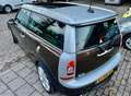 MINI Cooper S Clubman Mini pano 1.6 Chili Beige - thumbnail 13