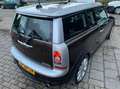 MINI Cooper S Clubman Mini pano 1.6 Chili Beige - thumbnail 22