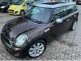 MINI Cooper S Clubman Mini pano 1.6 Chili Beige - thumbnail 9