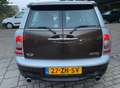MINI Cooper S Clubman Mini pano 1.6 Chili Beige - thumbnail 23