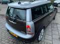 MINI Cooper S Clubman Mini pano 1.6 Chili Beige - thumbnail 20