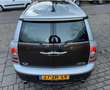 MINI Cooper S Clubman Mini pano 1.6 Chili Beige - thumbnail 19