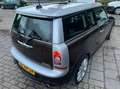 MINI Cooper S Clubman Mini pano 1.6 Chili Beige - thumbnail 4