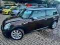 MINI Cooper S Clubman Mini pano 1.6 Chili Beige - thumbnail 30