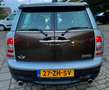 MINI Cooper S Clubman Mini pano 1.6 Chili Beige - thumbnail 21