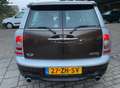 MINI Cooper S Clubman Mini pano 1.6 Chili Beige - thumbnail 35