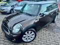 MINI Cooper S Clubman Mini pano 1.6 Chili Beige - thumbnail 24