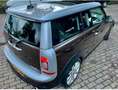 MINI Cooper S Clubman Mini pano 1.6 Chili Beige - thumbnail 7