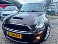 MINI Cooper S Clubman Mini pano 1.6 Chili Beige - thumbnail 29