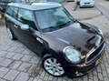 MINI Cooper S Clubman Mini pano 1.6 Chili Beige - thumbnail 3