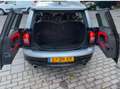 MINI Cooper S Clubman Mini pano 1.6 Chili Beige - thumbnail 15