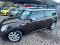 MINI Cooper S Clubman Mini pano 1.6 Chili Beige - thumbnail 28