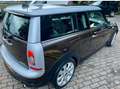 MINI Cooper S Clubman Mini pano 1.6 Chili Beige - thumbnail 8
