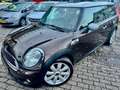 MINI Cooper S Clubman Mini pano 1.6 Chili Beige - thumbnail 25