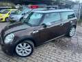 MINI Cooper S Clubman Mini pano 1.6 Chili Beige - thumbnail 27