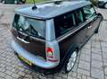 MINI Cooper S Clubman Mini pano 1.6 Chili Beige - thumbnail 14